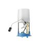 URO Parts 1K0919051DB Fuel Pump Assembly