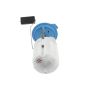 URO Parts 1K0919051DB Fuel Pump Assembly