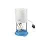 URO Parts 1K0919051DB Fuel Pump Assembly