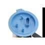 URO Parts 1K0919051DB Fuel Pump Assembly