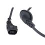 URO Parts 1K0927903AE ABS Sensor Wiring Harness