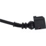 URO Parts 1K0927903AE ABS Sensor Wiring Harness