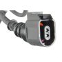 URO Parts 1K0927903R ABS Wheel Speed Sensor Wiring Harness