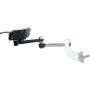 URO Parts 1K0941274B Headlight Level Sensor
