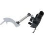 URO Parts 1K0941274B Headlight Level Sensor