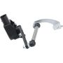 URO Parts 1K0941274B Headlight Level Sensor