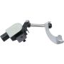 URO Parts 1K0941274B Headlight Level Sensor