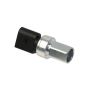 URO Parts 1K0959126D A/C Pressure Switch/Thrust Sensor