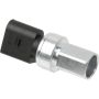 URO Parts 1K0959126D A/C Pressure Switch/Thrust Sensor
