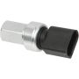 URO Parts 1K0959126D A/C Pressure Switch/Thrust Sensor