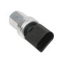 URO Parts 1K0959126D A/C Pressure Switch/Thrust Sensor