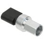 URO Parts 1K0959126D A/C Pressure Switch/Thrust Sensor