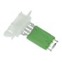 URO Parts 1K0959263A Blower Motor Resistor