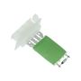 URO Parts 1K0959263A Blower Motor Resistor