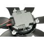URO Parts 1K0959455FR Auxiliary Fan Assembly