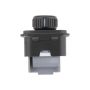 URO Parts 1K0959565KREH Exterior Mirror Switch