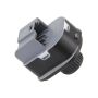 URO Parts 1K0959565KREH Exterior Mirror Switch
