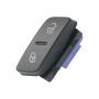 URO Parts 1K0962125BREH Door Lock Switch