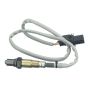 URO Parts 1K0998262AD Oxygen Sensor