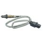 URO Parts 1K0998262AD Oxygen Sensor