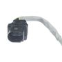 URO Parts 1K0998262AD Oxygen Sensor