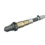 URO Parts 1K0998262AD Oxygen Sensor