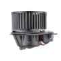 URO Parts 1K1820015G Blower Motor w/ Regulator
