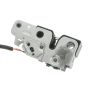 URO Parts 1K1823509E Hood Latch w/ Switch