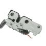 URO Parts 1K1823509E Hood Latch w/ Switch