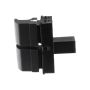URO Parts 1K3959857CREH Window Switch