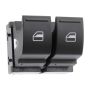 URO Parts 1K3959857CREH Window Switch