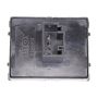URO Parts 1K3959857CREH Window Switch