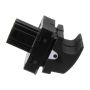 URO Parts 1K3959857CREH Window Switch