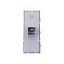 URO Parts 1K4959857BREH Window Switch