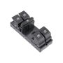 URO Parts 1K4959857BREH Window Switch