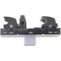 URO Parts 1K4959857BREH Window Switch