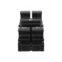 URO Parts 1K4959857BREH Window Switch