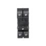 URO Parts 1K4959857BREH Window Switch