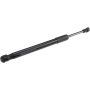 URO Parts 1K5827550C Trunk Strut