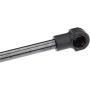URO Parts 1K5827550C Trunk Strut