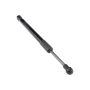 URO Parts 1K5827550C Trunk Strut
