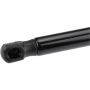 URO Parts 1K5827550C Trunk Strut