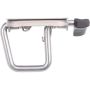 URO Parts 1K8823186F9B9 Hood Safety Catch