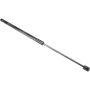 URO Parts 1K9827550B Hatch Strut