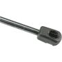URO Parts 1K9827550B Hatch Strut