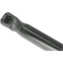URO Parts 1K9827550B Hatch Strut