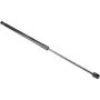 URO Parts 1K9827550B Hatch Strut
