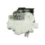 URO Parts 1P1837015A Door Latch/Actuator Assembly