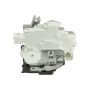 URO Parts 1P1837015A Door Latch/Actuator Assembly