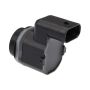 URO Parts 1S0919275D Parking Aid Sensor